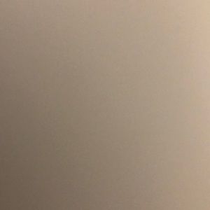 Meet your Posher, Mckenzie